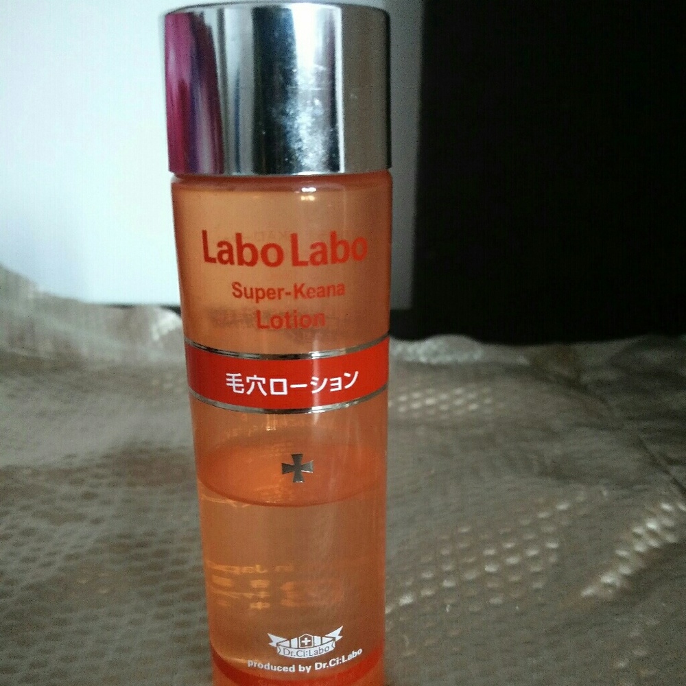 Skin care bundles
